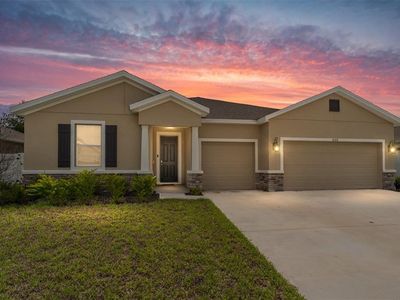 8123 SW 57th Ct, Ocala, FL, 34476