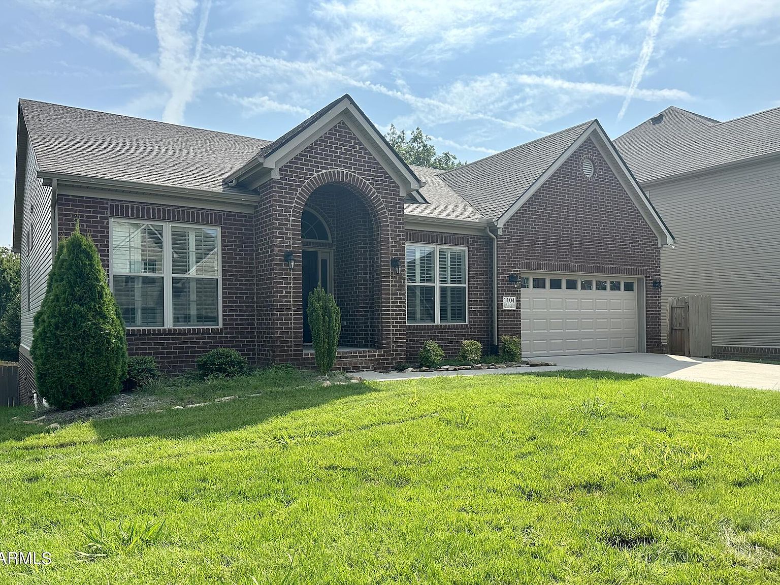 1104 Westland Gardens Blvd