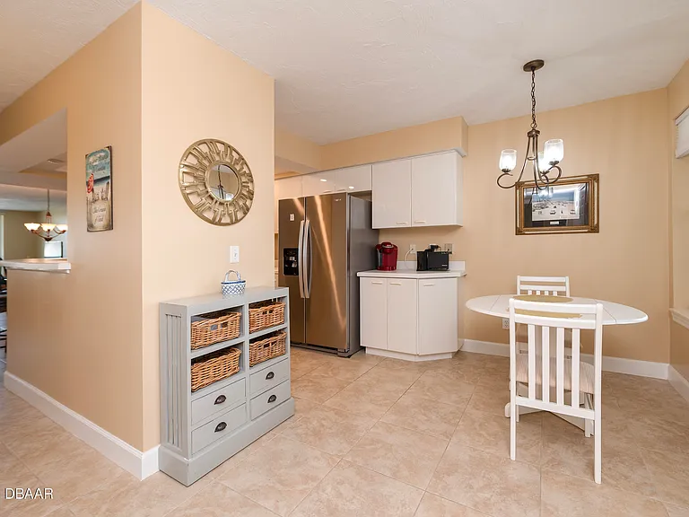 4575 S Atlantic Ave #6701 — Photo 13
