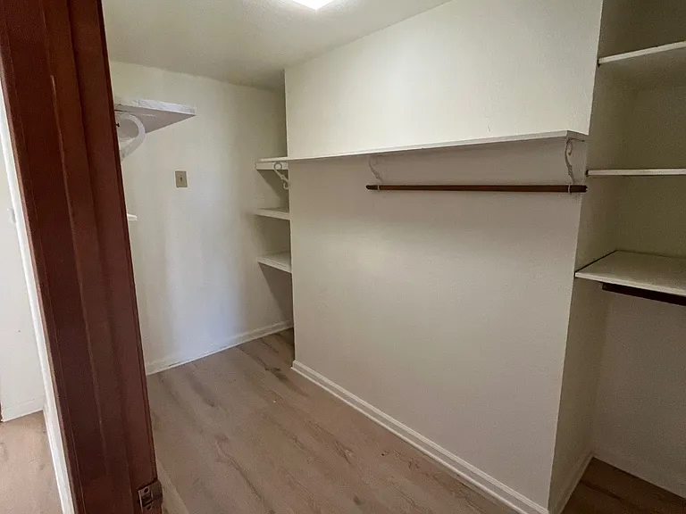 15297 Colorado Ave — Photo 8
