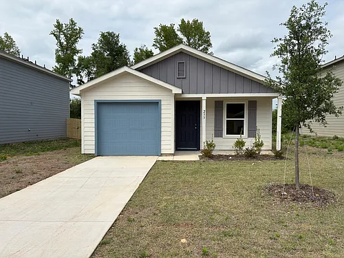 233 Blue Bird Ln Photo 1