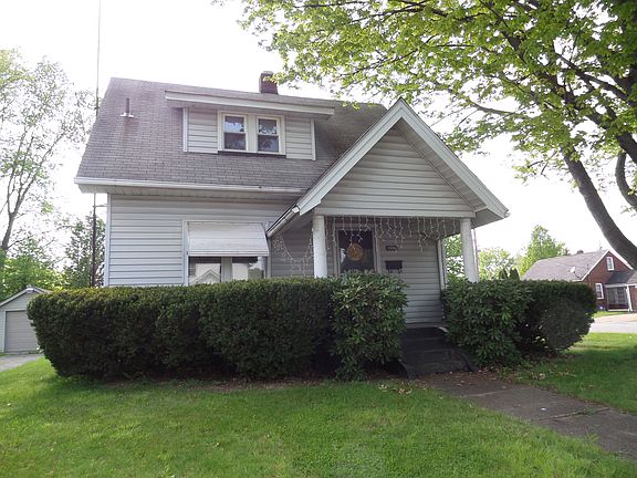 4th image of 1006 Kenmore Ave SE
