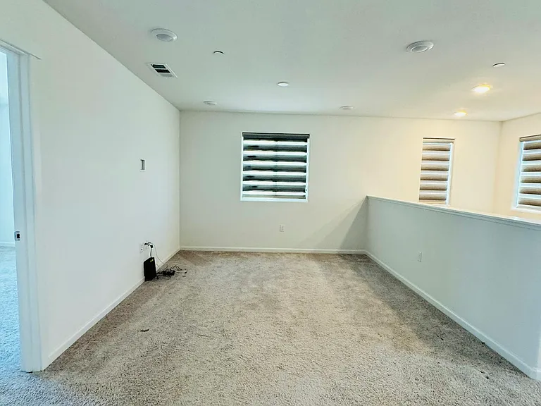 5348 Knights Valley Ln — Photo 11