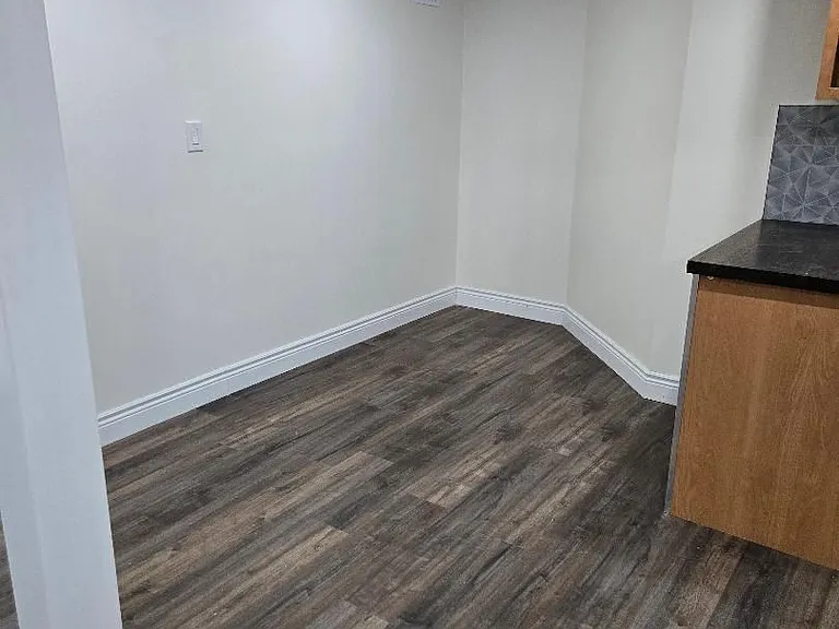 38 Lamay Cres #BASEMENT — Photo 3