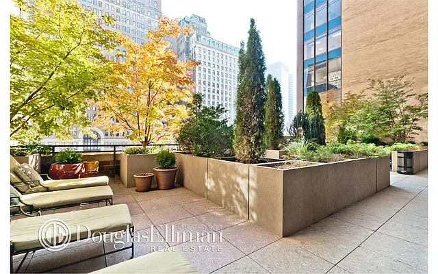 Rented by Douglas Elliman | media 27