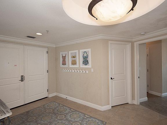 3rd image of 1 Portofino Dr Suite 804