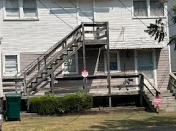 518 N Lincoln Ave, Sand Springs, OK 74063