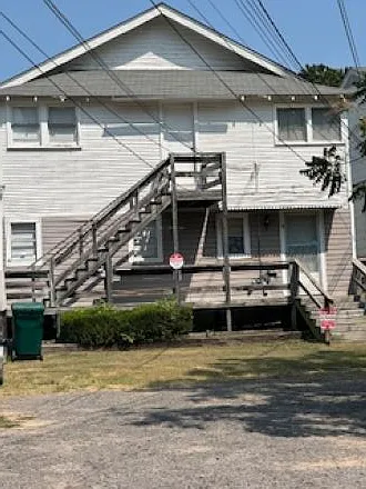 518 N Lincoln Ave Photo 1