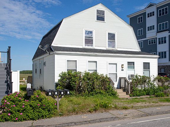 4th image of 531 Ocean Boulevard