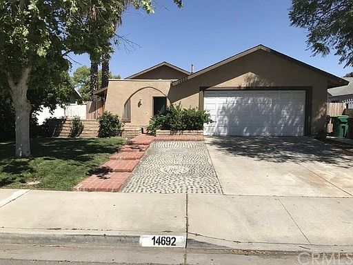 1st image of 14692 Wilma Sue St