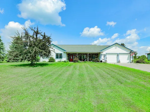 118 Shores Rd, Ottertail, MN 56571