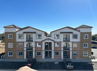 16220 Arrow Blvd #72, Fontana, CA 92335