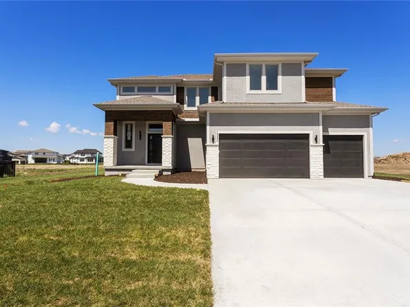 13304 W 179th St, Overland Park, KS 66013