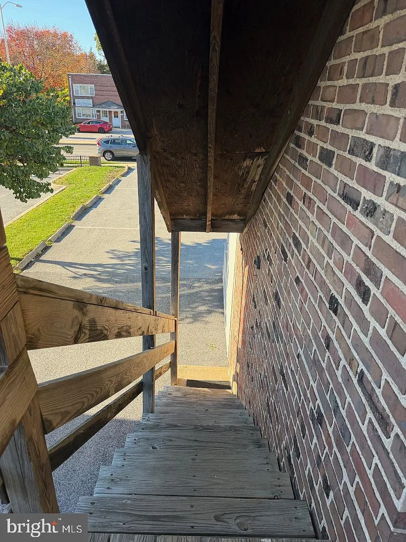 1 bed, 1.0 bath, 550 sqft, $1,400 — Photo 4