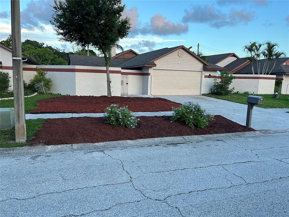 1st image of 7017 SILVERMILL DRIVE