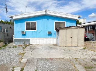 402 E Foothill Blvd SPACE 59, Pomona, CA 91767