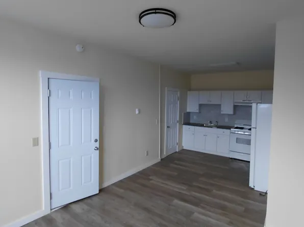 21 Main St #18, Phillipsburg, NJ 08865