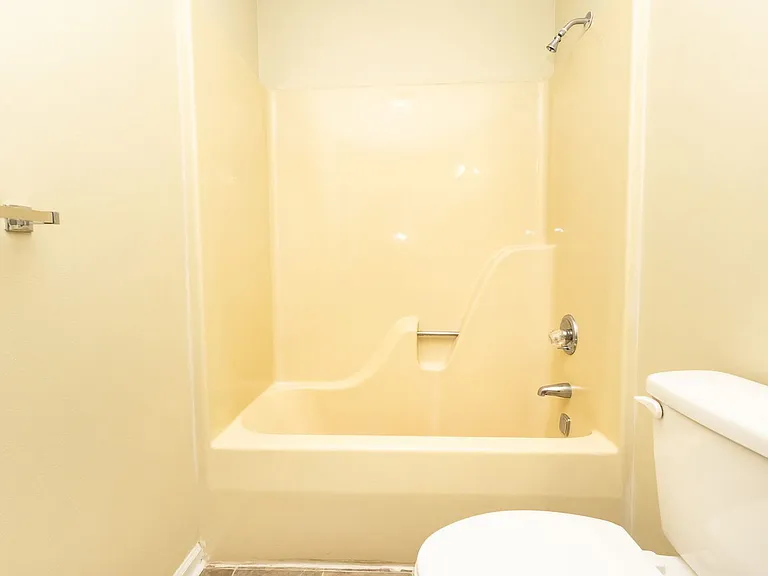 16 Indigo Ln #36 — Photo 14