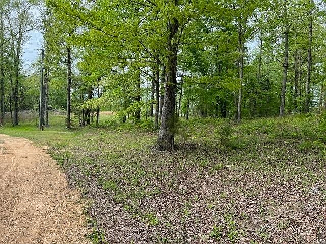 1st image of 385 Iris Ln