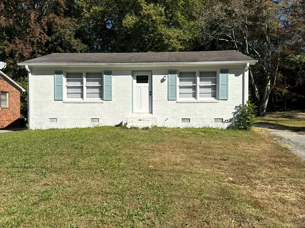 737 Hendrix St, High Point, NC 27260