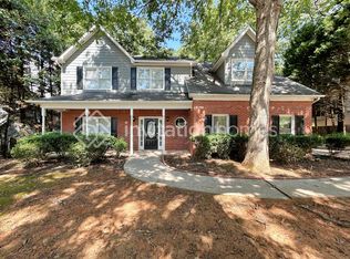 15 Dunning Keep, Covington, GA 30016