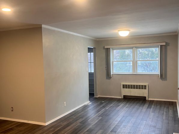 (undisclosed Address)