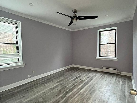 5th image of 21-23 77th St #1
