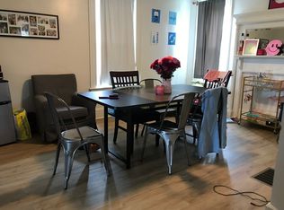 79 Cushing St FLOOR 1, Waltham, MA 02453