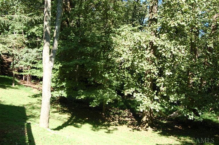 15 McGuire Ln, Croton On Hudson, NY 10520 Zillow