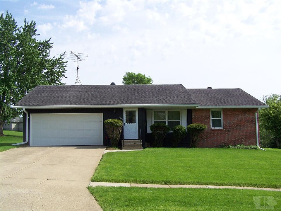 1st image of 1029 Settlers Ln