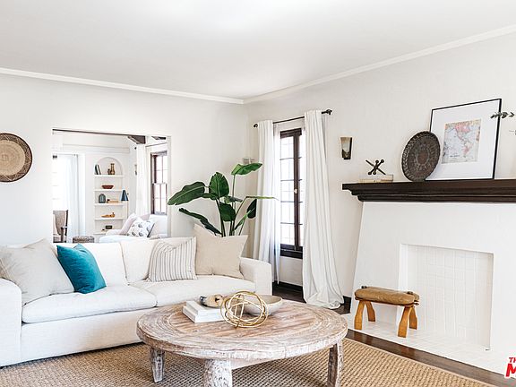 3rd image of 4021 Hepburn Ave