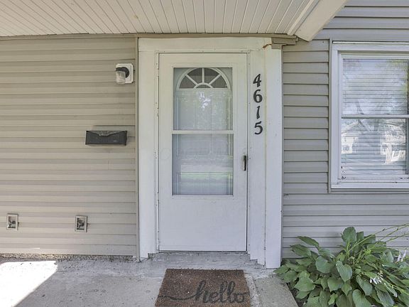 2nd image of 4615-4617 Langley Ave Unit 17