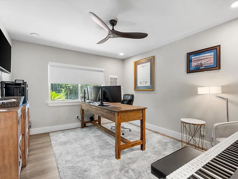 8202 Argentina St — Photo 26