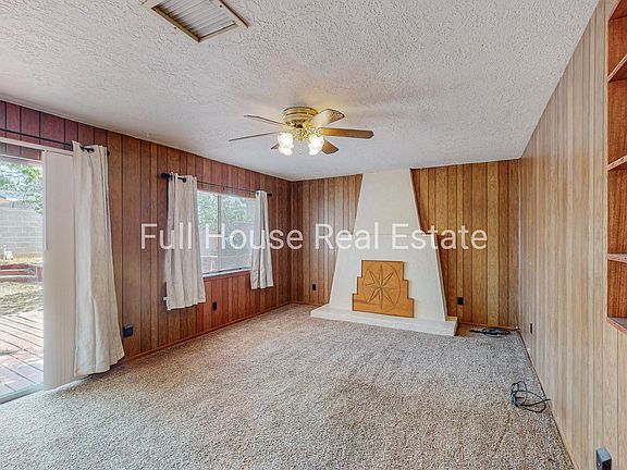 4th image of 7309 Coulson Dr NE