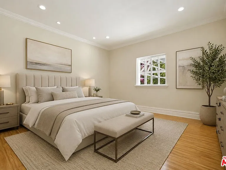 1510 Cardiff Ave — Photo 12