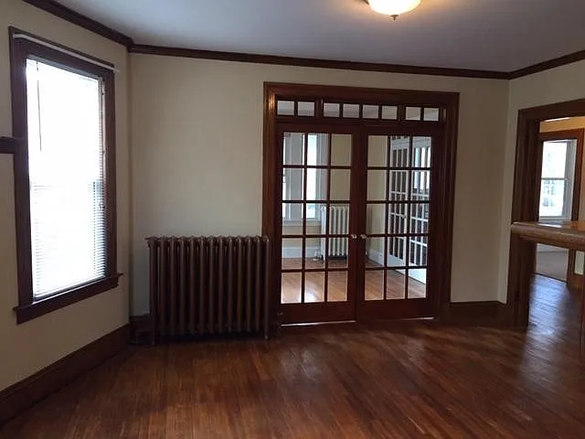 176 Whiting Ln #1 — Photo 12