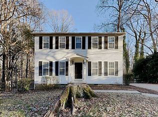 6316 Grove Park Blvd, Charlotte, NC 28215