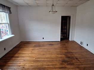 56-58 Old Plank Rd #1, Butler, PA 16001