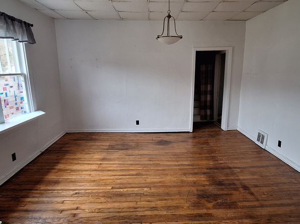 56-58 Old Plank Rd #1