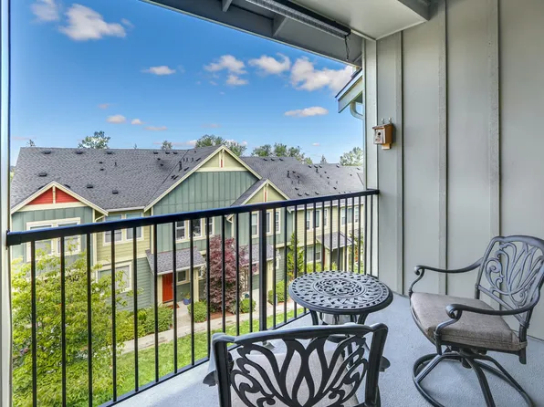 2523 NE Mulberry Walk, Issaquah, WA 98029