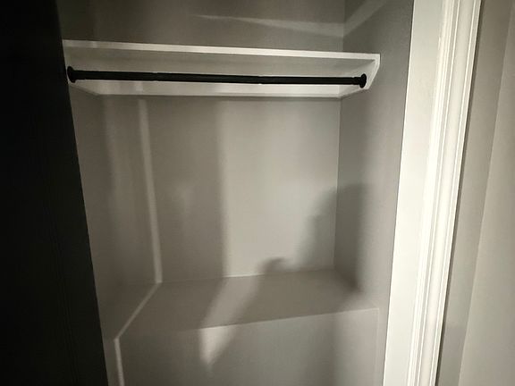 2nd image of 153 Oliver Ave #1