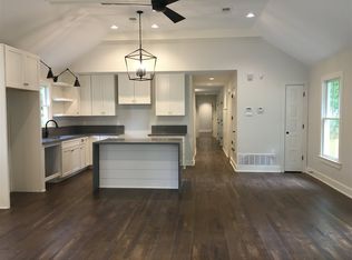 78 N Rembert St UNIT 1, Memphis, TN 38104