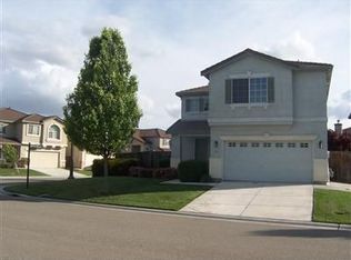 5415 Stone Bridge Ct, Stockton, CA 95219