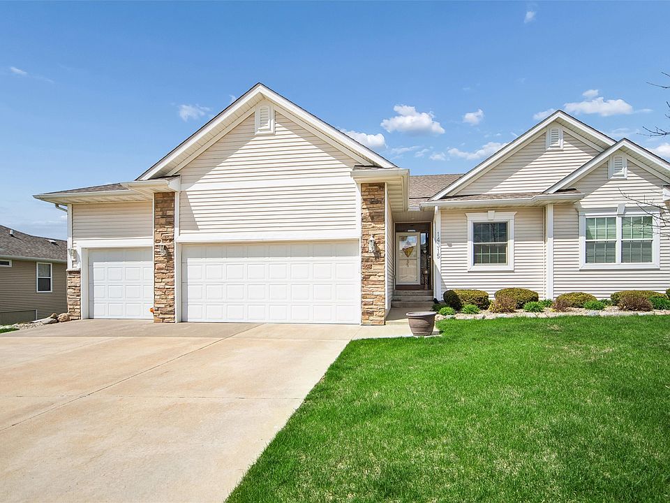 1st image of 14315 Greenbelt Dr
