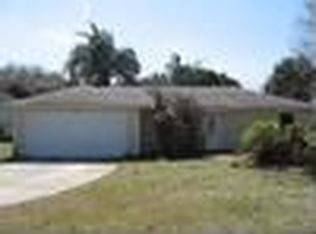 6010 Midway Ave, Cocoa, FL 32927