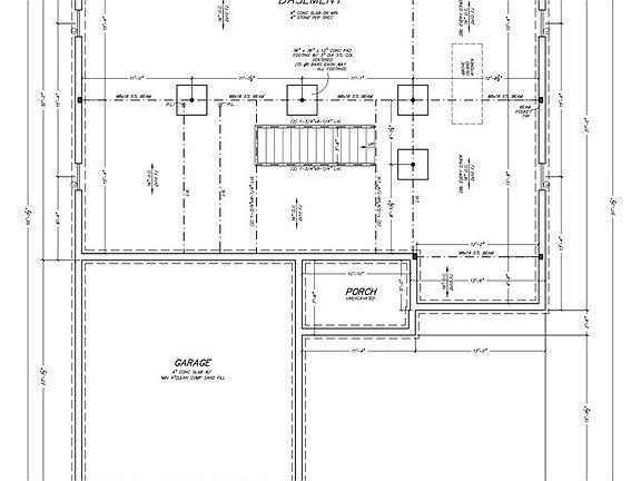 4th image of V/l 39 Chardon Rd