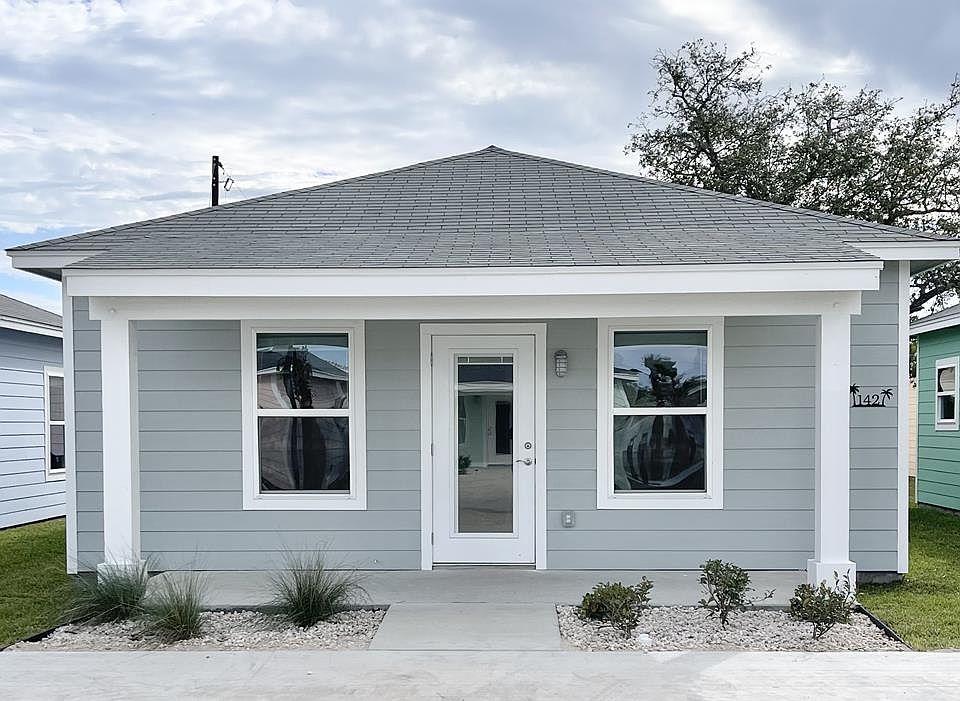 1st image of 2121 Fm 3036 Unit 142
