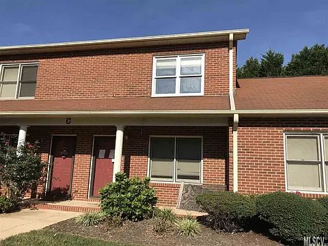 1st image of 102 Brandywine Dr NE APT C5