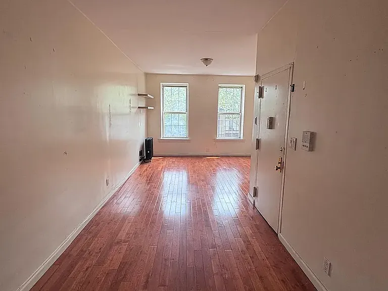 879 Saint Johns Pl #2C — Photo 3