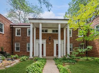 150-40 Goethals Ave #50B, Queens, NY 11432